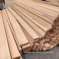 /msite/products/detail/productid/63051685/id/1517206.html